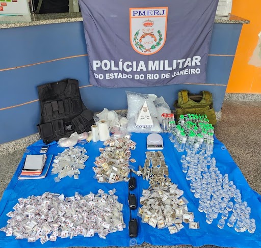 Notícia